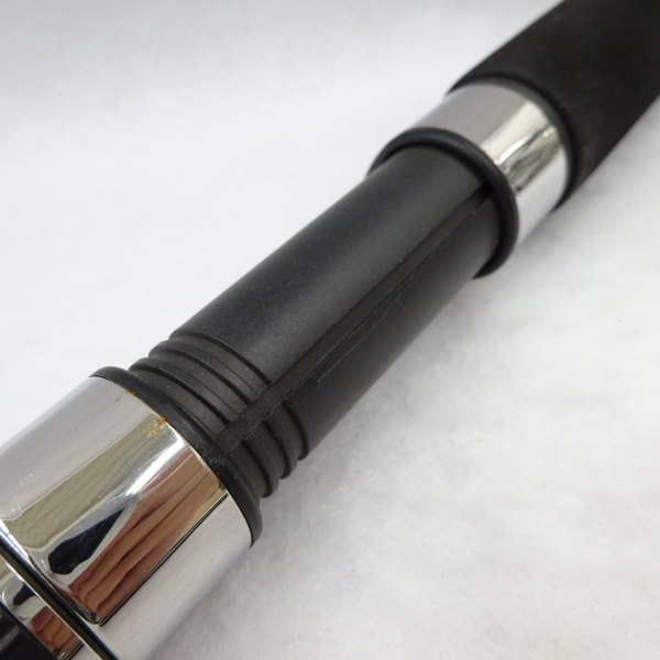 16スパイクボニート SK722BN